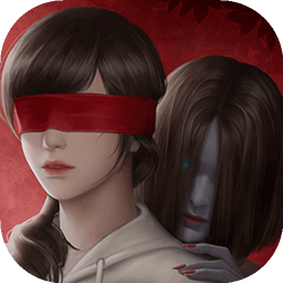 背后灵 v1.5