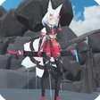 忍者快快跑游戏 v1.0.0