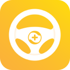 360行车助手app官方版 v5.1.5.0