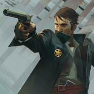 Guns At Dawn游戏 1.19.2