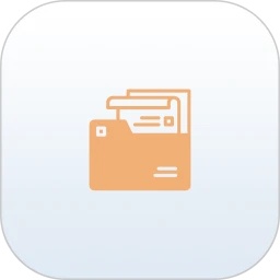 文件管理器扫描app v1
