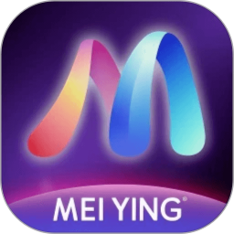 魅影视频app v1.0.0