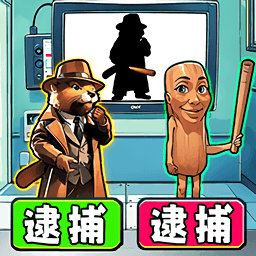 展示高智商游戏 1.0