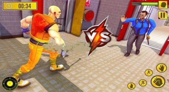 预览图2