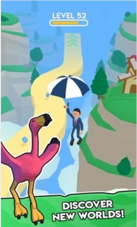 预览图2