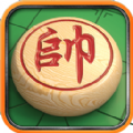 棋王巅峰对弈游戏 v1.0.1