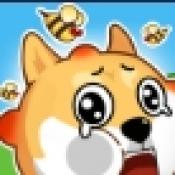 救了个狗游戏 v1.0.1