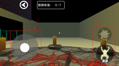 预览图2