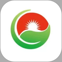乐享甄选app v5.3.2