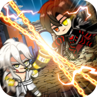 神话级道具入手了放置型RPG国际服 v1.3.11