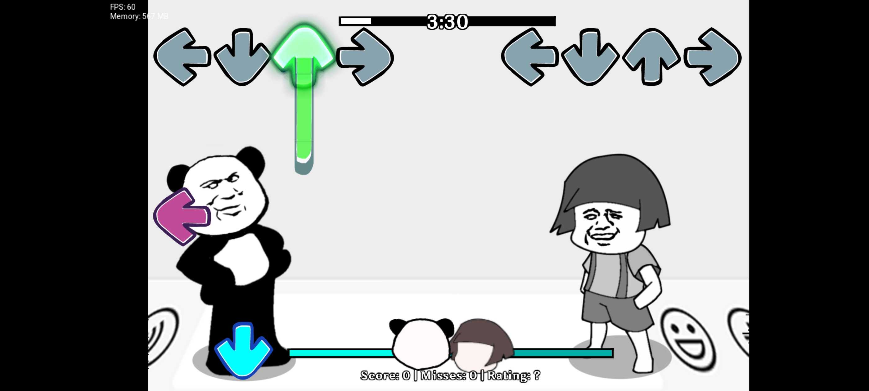 预览图2
