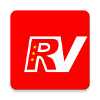 房车之家官网版 v1.8.0