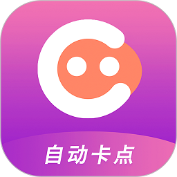 酷剪辑视频制作app v1.1.0