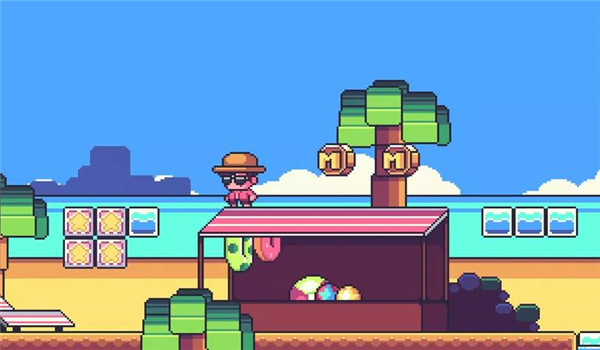 预览图1