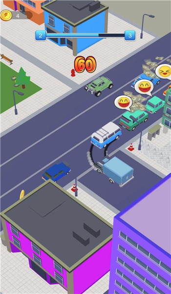 预览图1