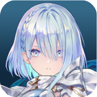 影之诗超凡世界国际服 v1.1.2