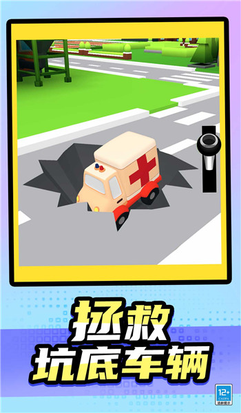 预览图1