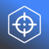 aimchamp中文版安卓 v3.0.2
