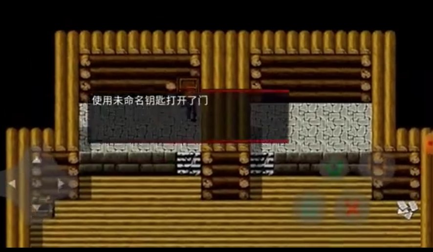 预览图3