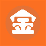 金礼社区 v12.4.1.175