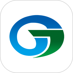 沧州行app v2.3.7