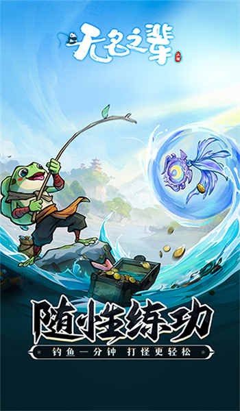 预览图5