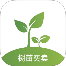 苗木嘉app v1.0.0