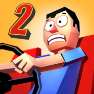 刹车失灵2 v2.2