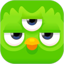 多邻国免费版 v6.39.6