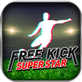 Free Kick 1.0.8