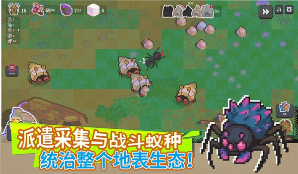 预览图3