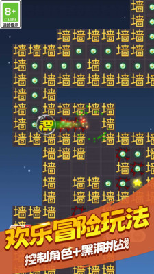 预览图3