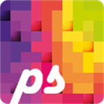 pixelStudio v5.34
