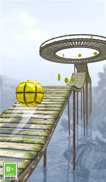 预览图2