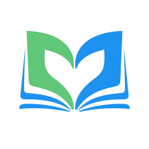 建融慧学成长版 v1.4.9