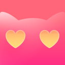旺财小福贵app v1.3.3