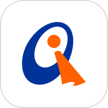 青岛新闻官网版 v6.10.17