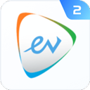 EVPlayer2软件 v2.7.9