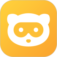 唯妮供应链APP v1.8.1