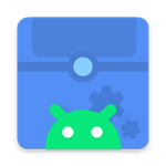 Scene7 v8.0.1