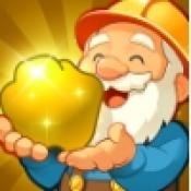 金银珠宝游戏 v1.0.4