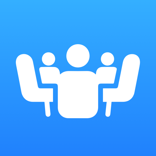 百佳会议app v1.0.1