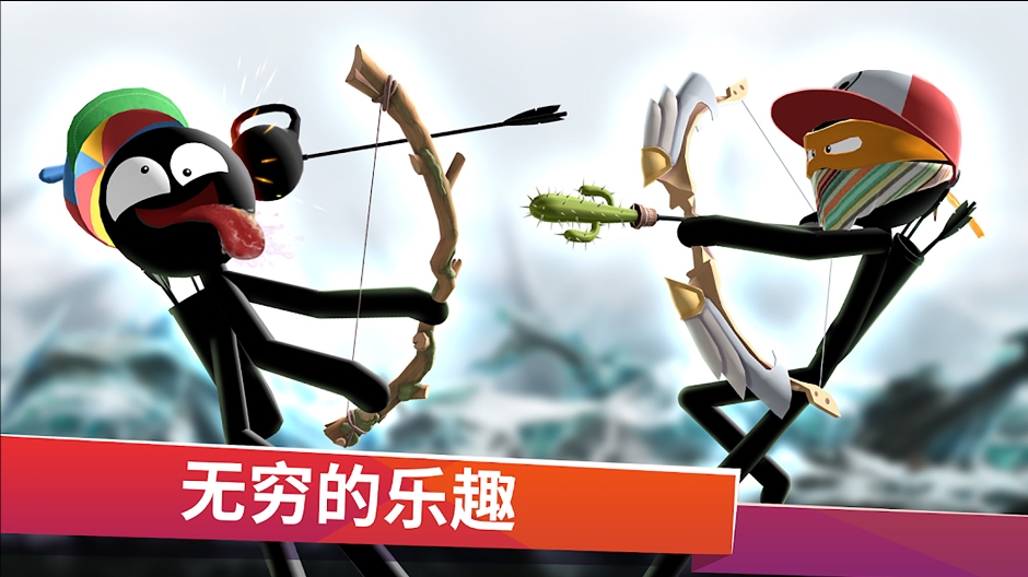 预览图1