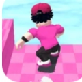 冲吧小胖3D游戏 v1.0.0