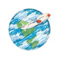 China Travel app v1.2.9