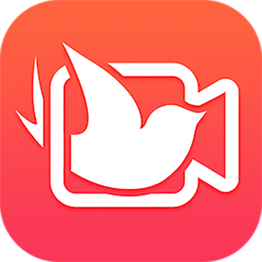 简影免费官方版 v7.0.7