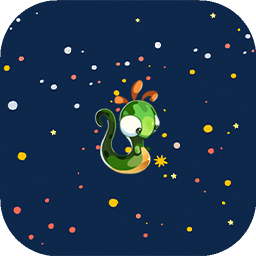 宇宙蛇王游戏 v1.0