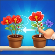 消消快乐园 v1.0.0