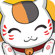 天天打妖怪最新版 v2.5.0