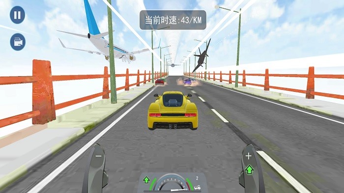 预览图3
